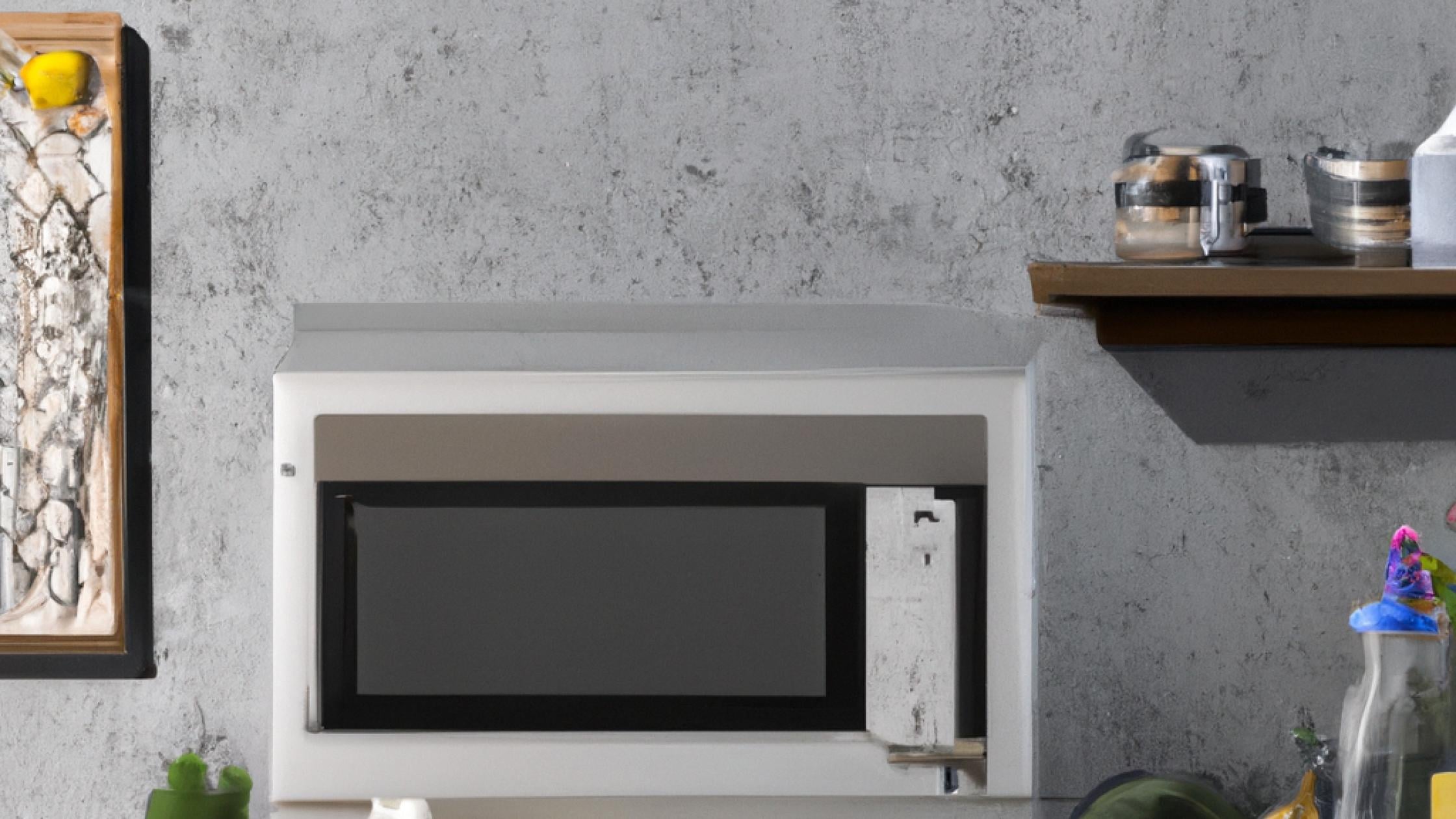 Bien choisir son micro-ondes