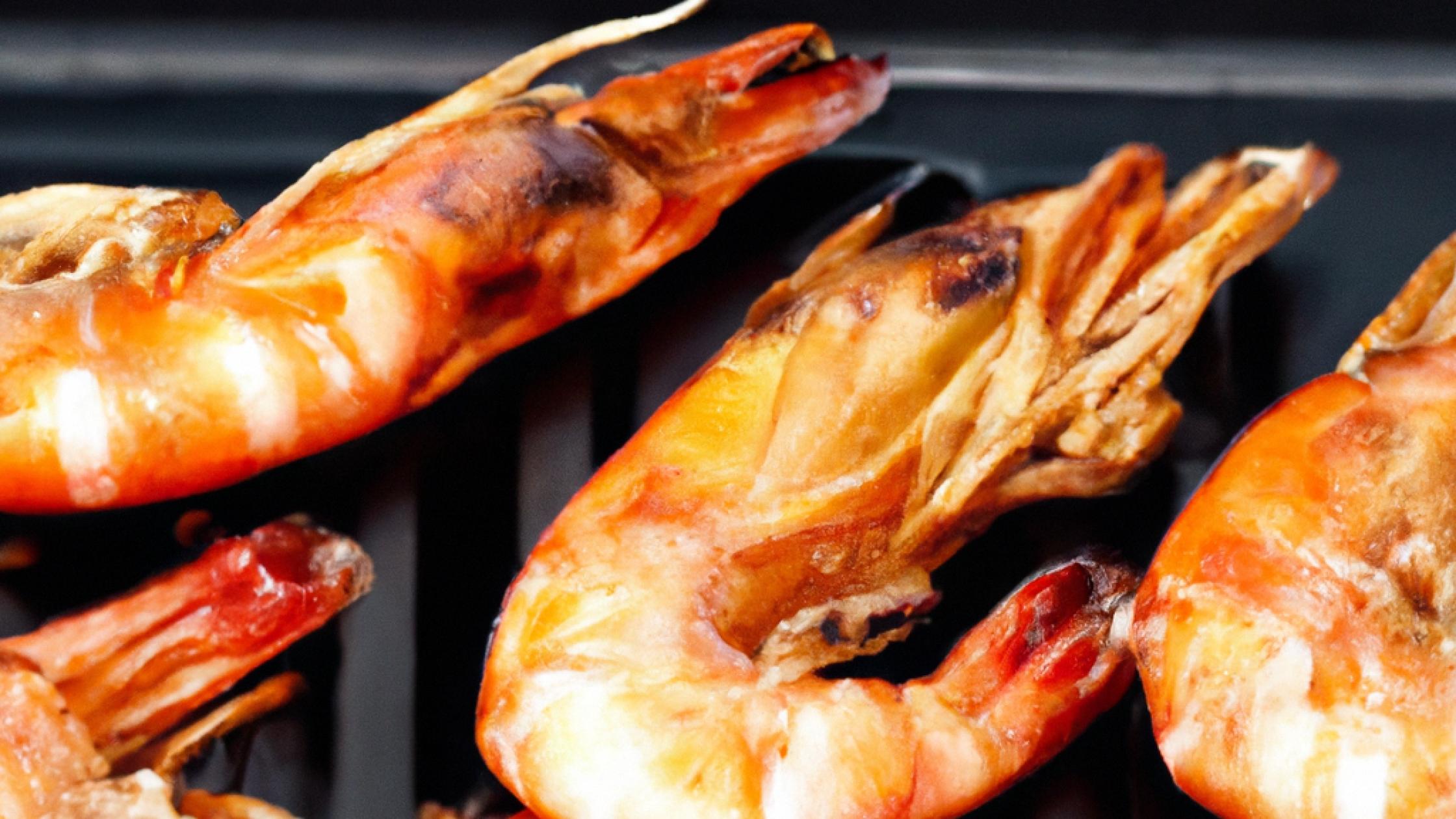 Comment nettoyer une plancha inox ?