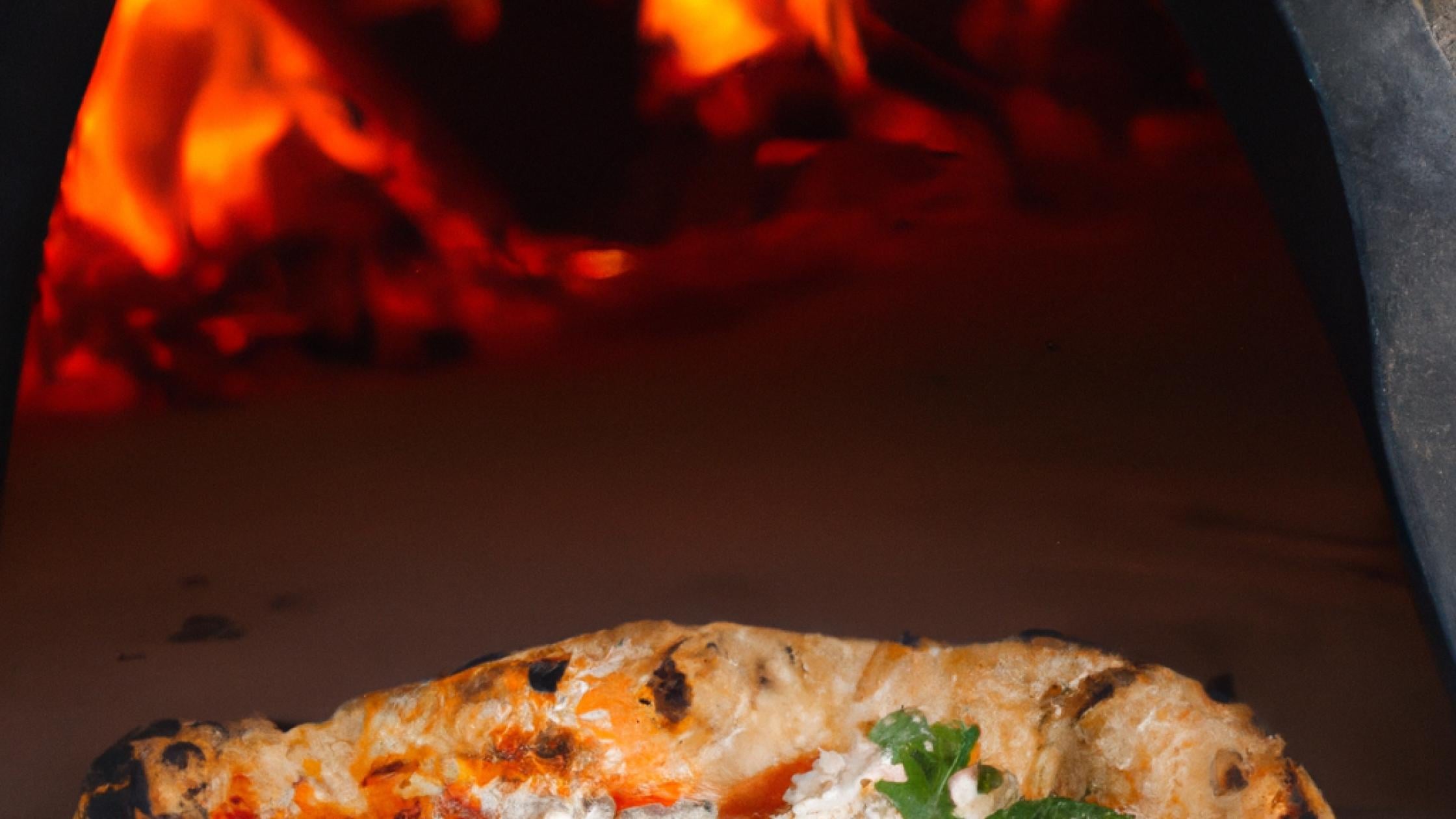 Four à pizza : comment bien choisir ?