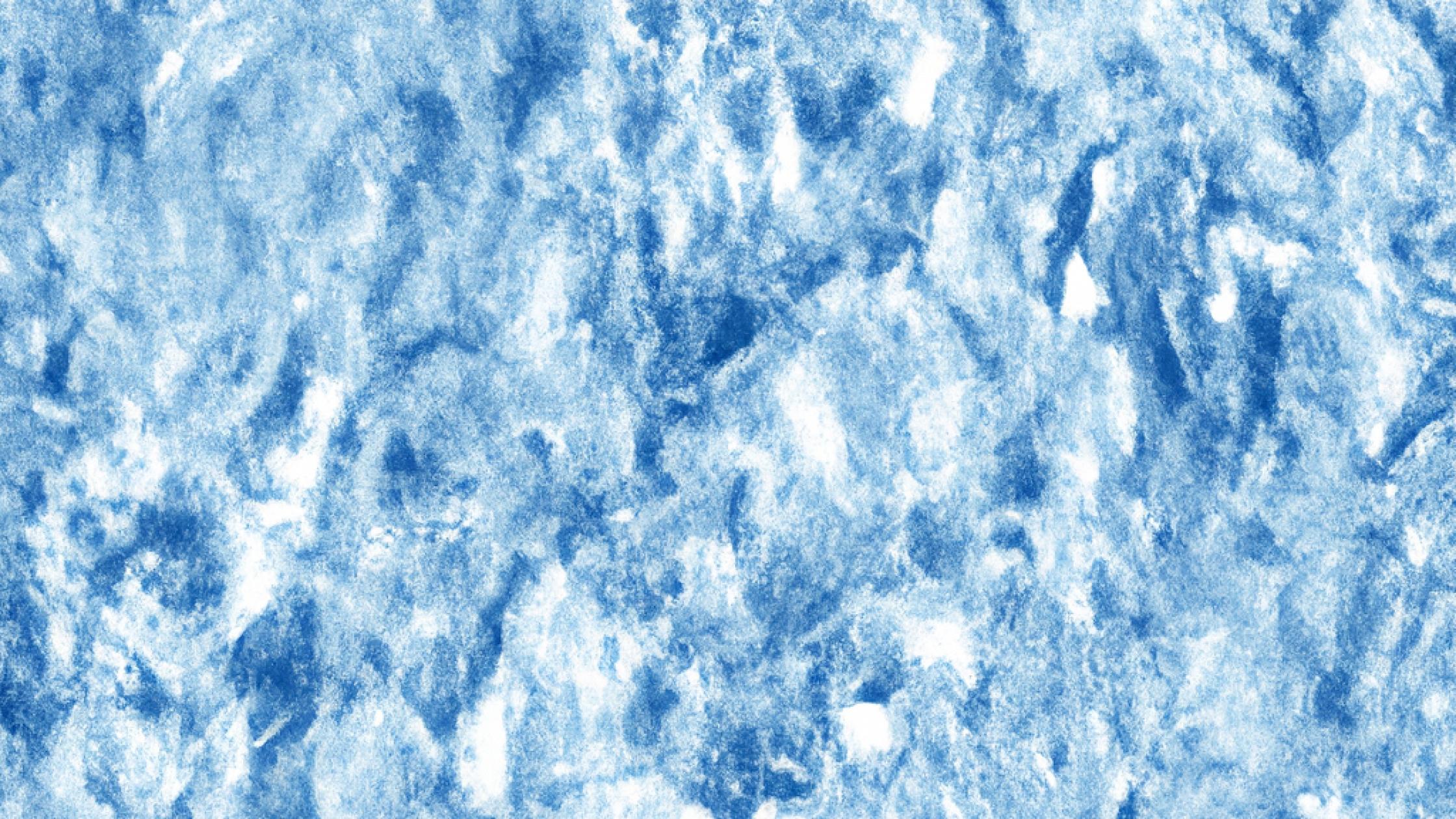 À quoi sert la glace pilée ?