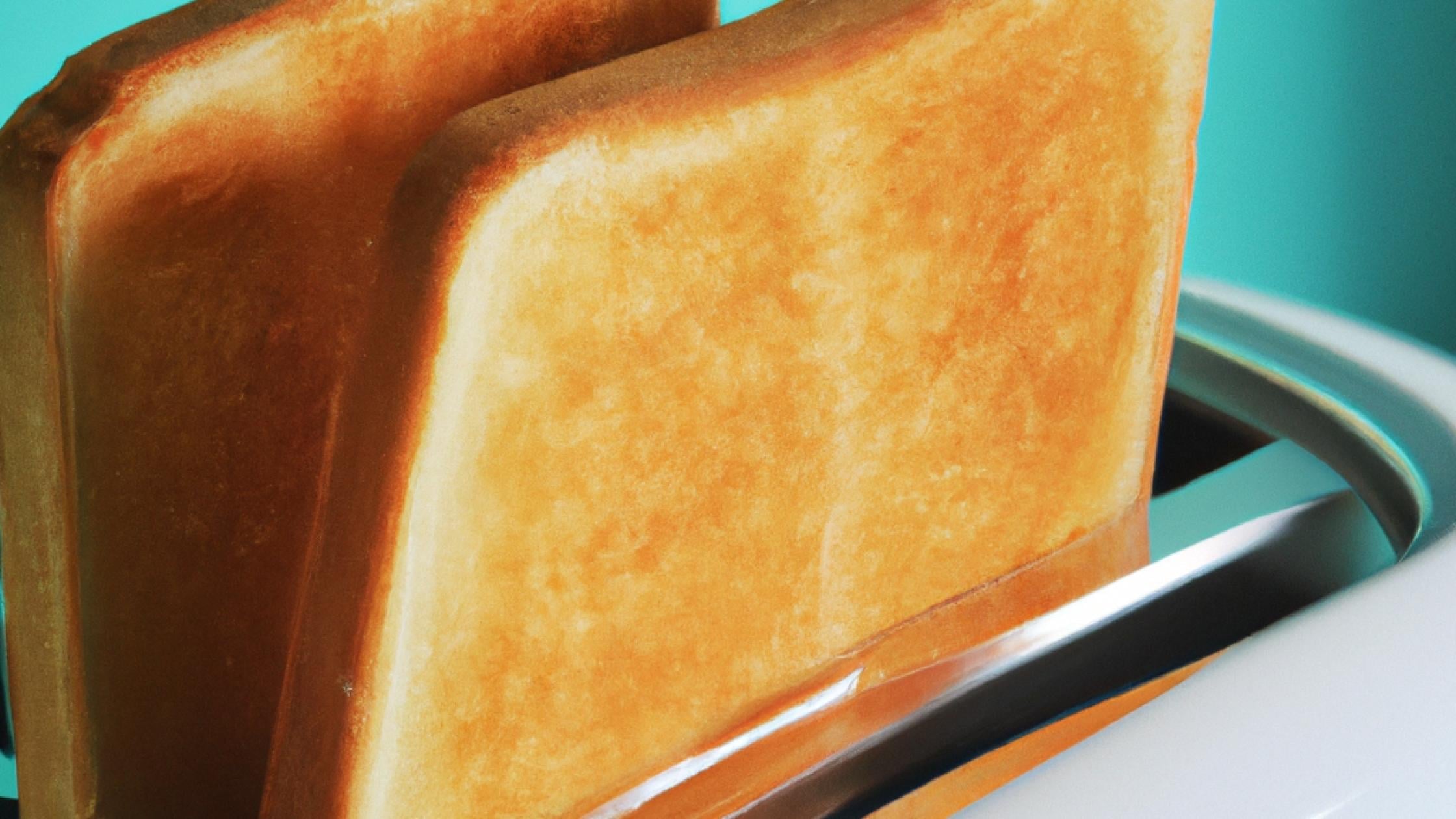 Quelle est la différence entre toaster et grille-pain ?