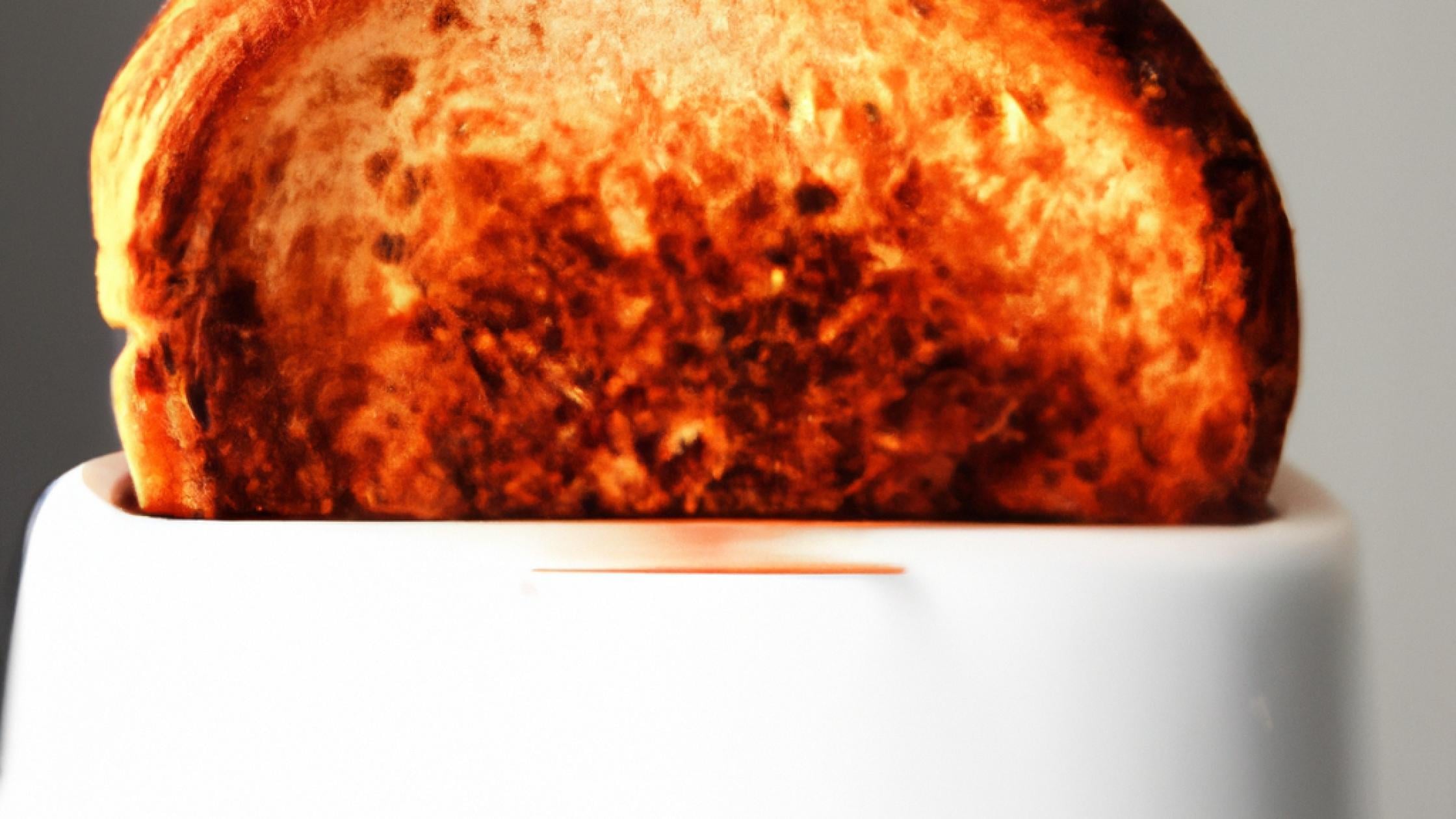 Comment bien choisir son grille-pain ?