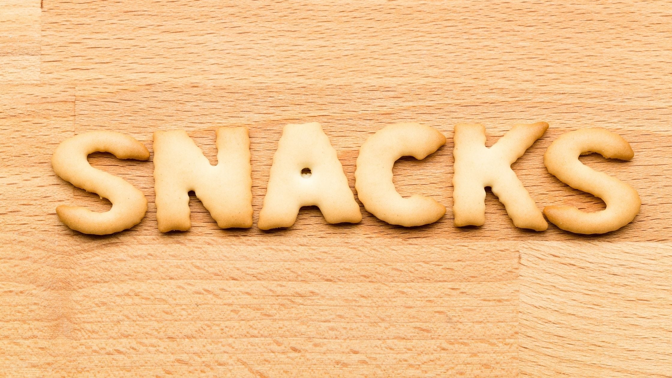 Quelle poubelle pour un snack ou une sandwicherie ?