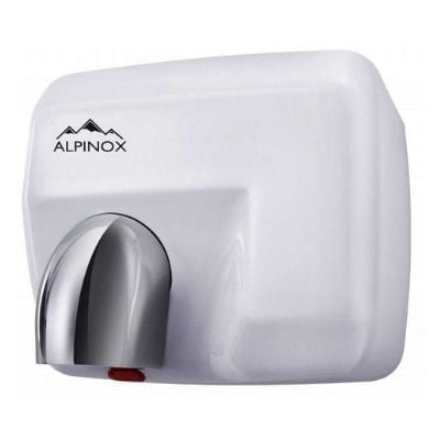 Sèche Main de la marque Alpinox