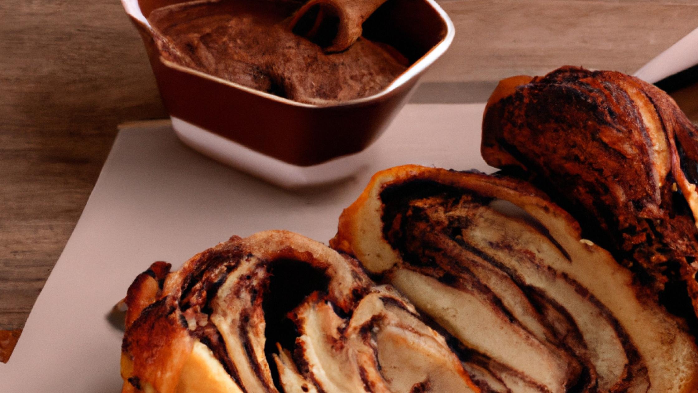 Pâtisserie Privée : ateliers de cuisine et de pâtisserie