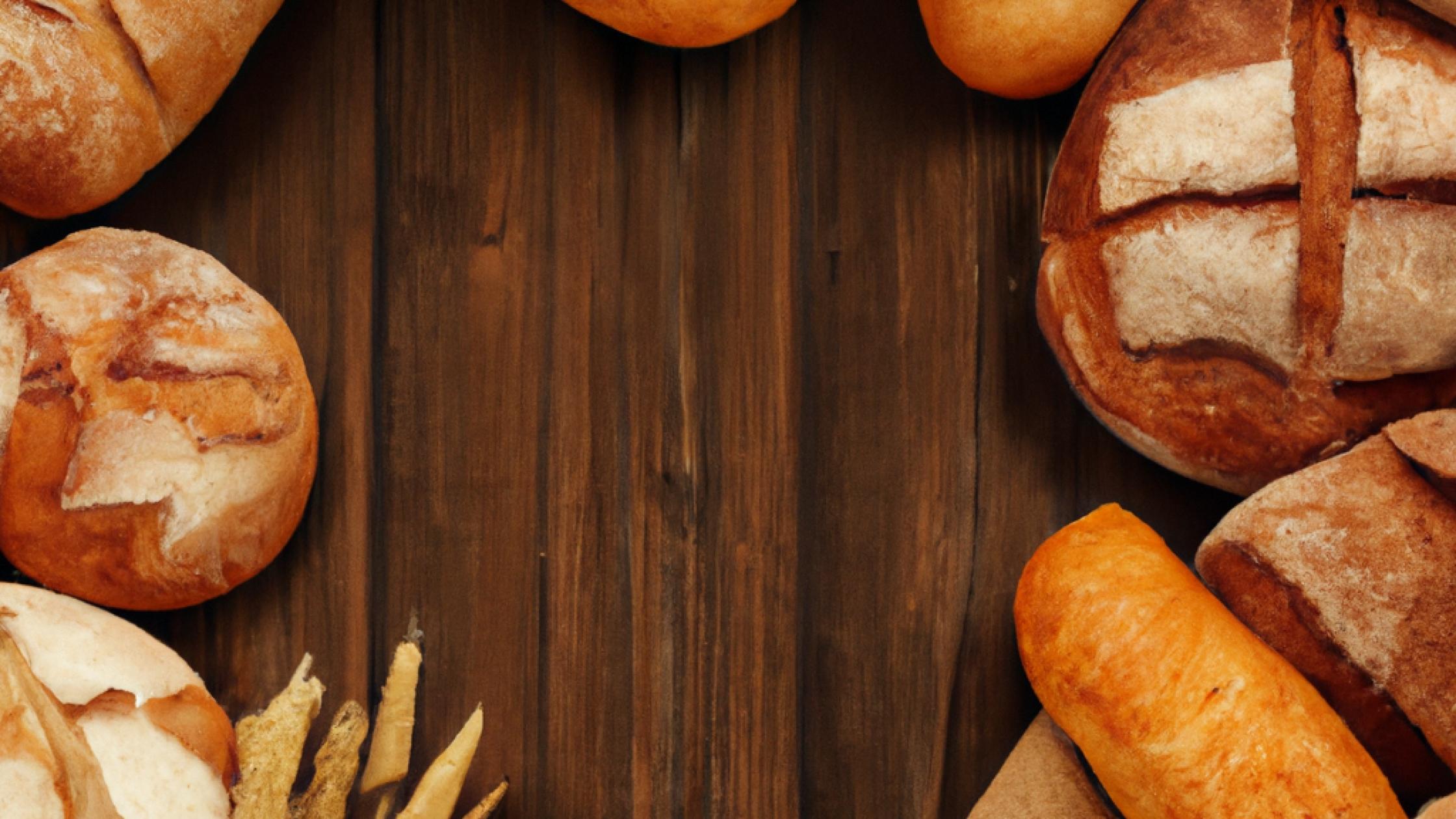 Quelle armoire réfrigérée choisir pour une boulangerie