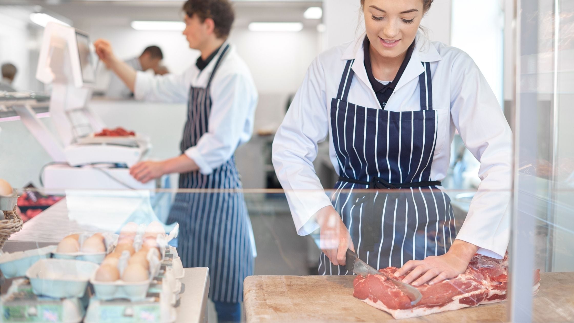 Nos conseils pour l’ouverture d’une rôtisserie