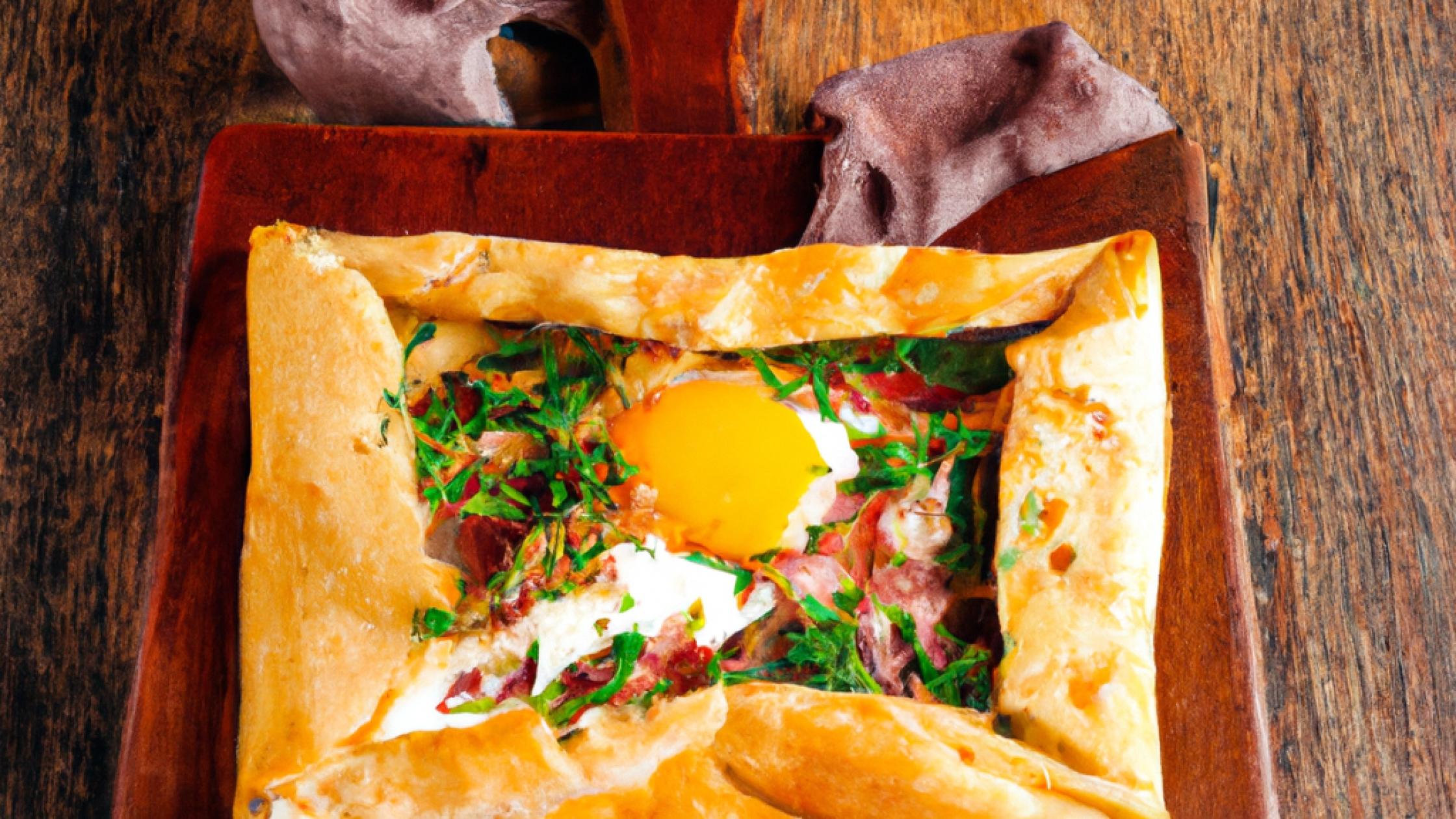 Nos conseils sur l’ouverture d’une crêperie