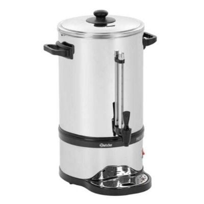 Percolateur à Café Professionnel de la marque Bartscher