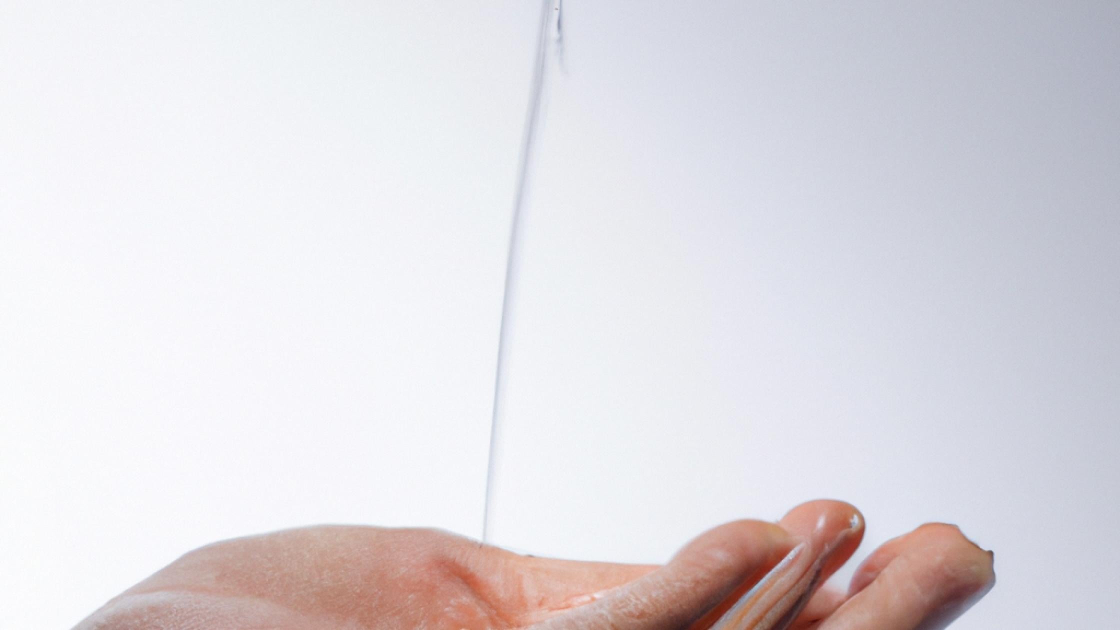 Comment choisir son gel hydroalcoolique ?