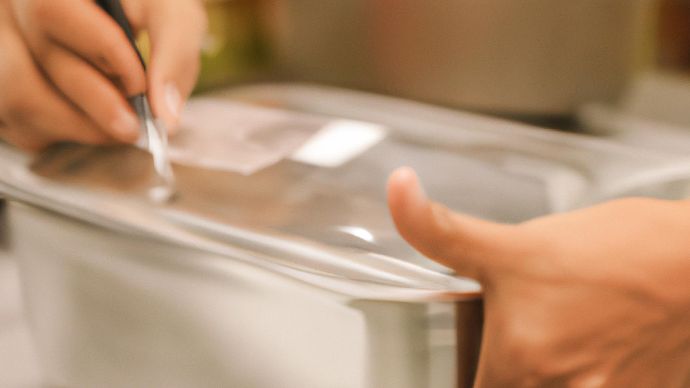 Tout savoir sur la traçabilité alimentaire