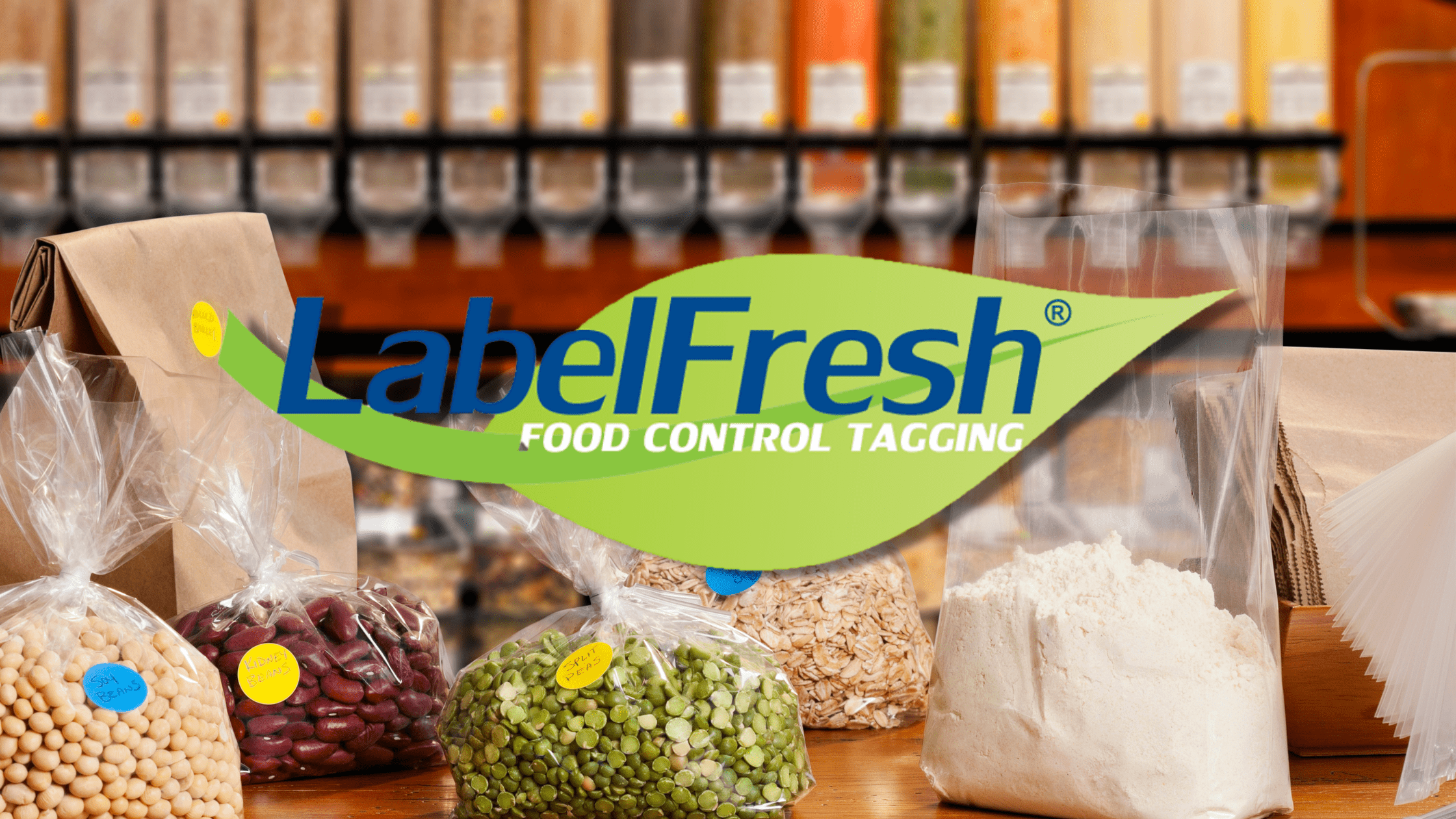 Favoriser la traçabilité de votre cuisine avec LabelFresh
