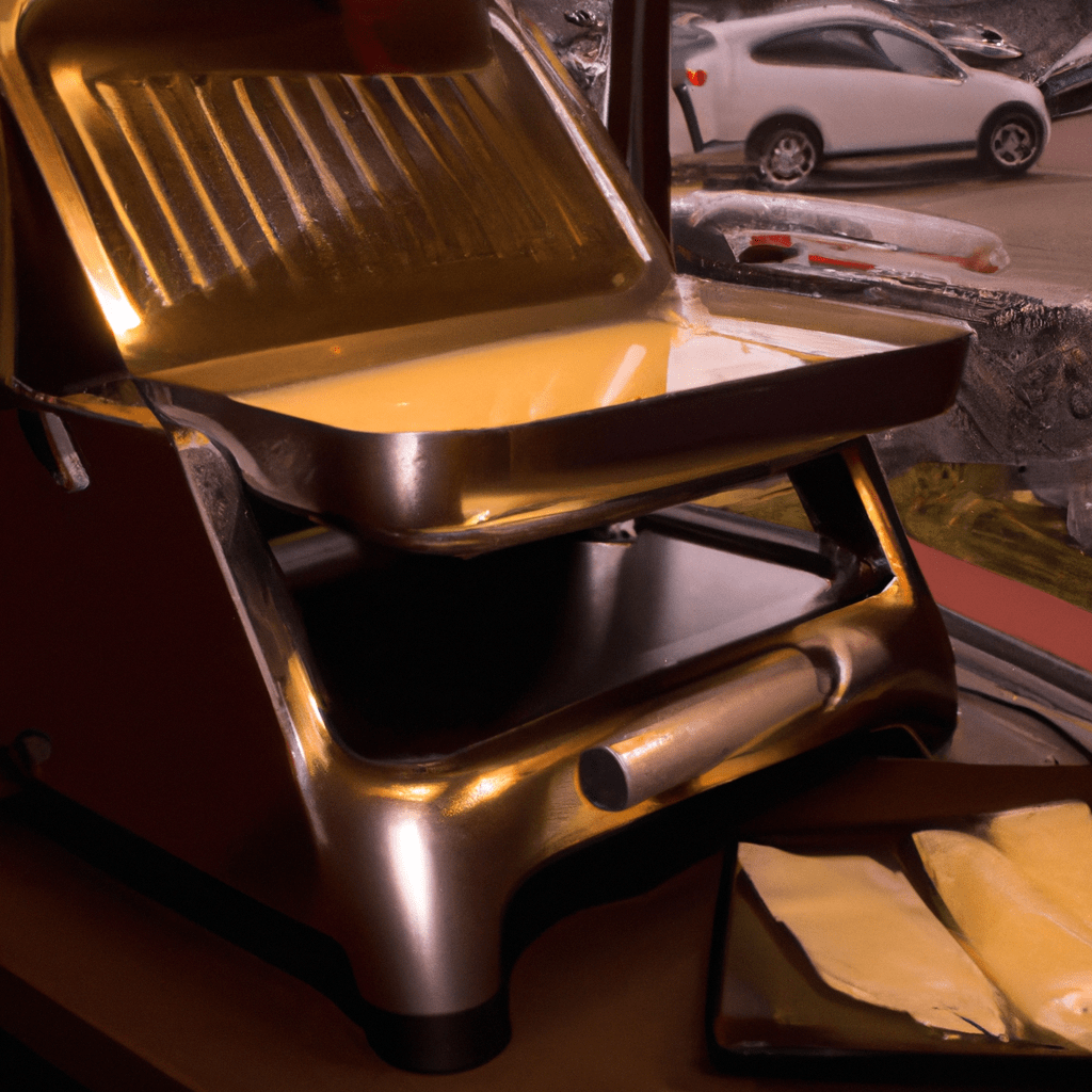 Raclette : le plat convivial par excellence