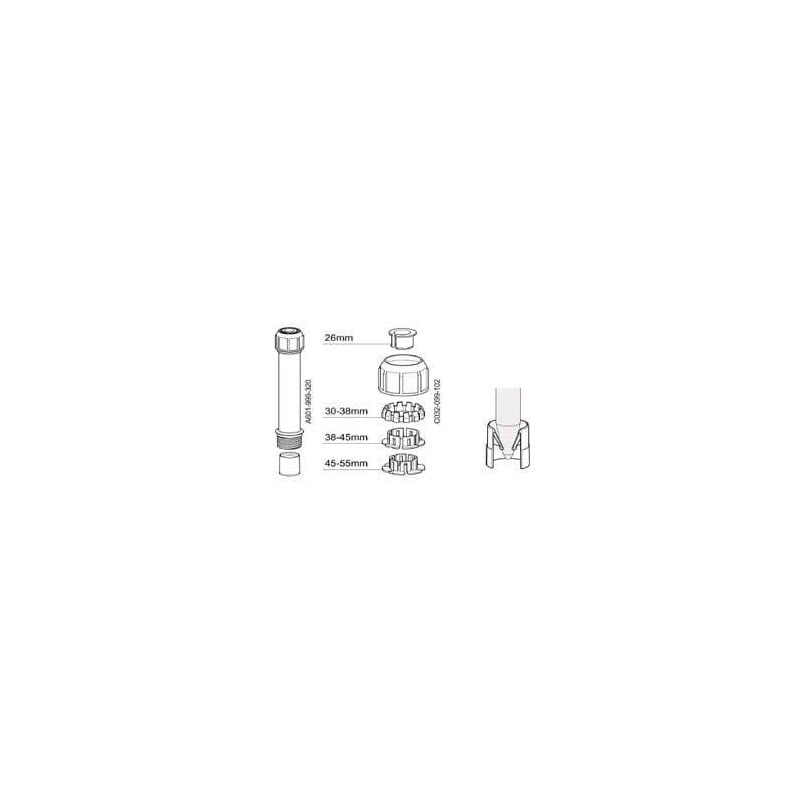 Les parasols pour la restauration et l’hôtellerie : comment bien les entretenir ?