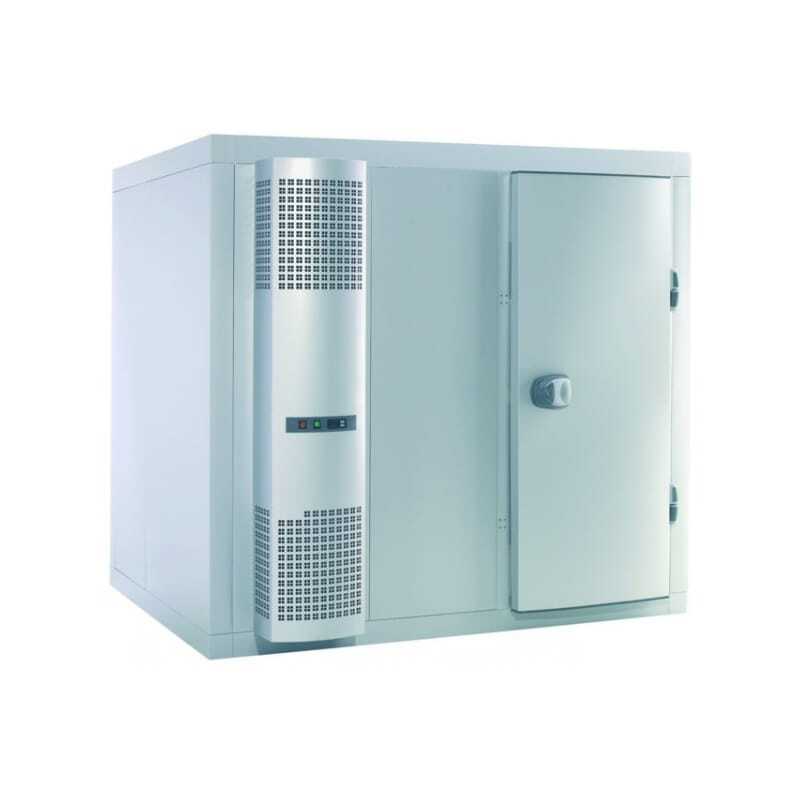 Quels sont les critères à prendre en compte dans l’achat d’une chambre froide positive