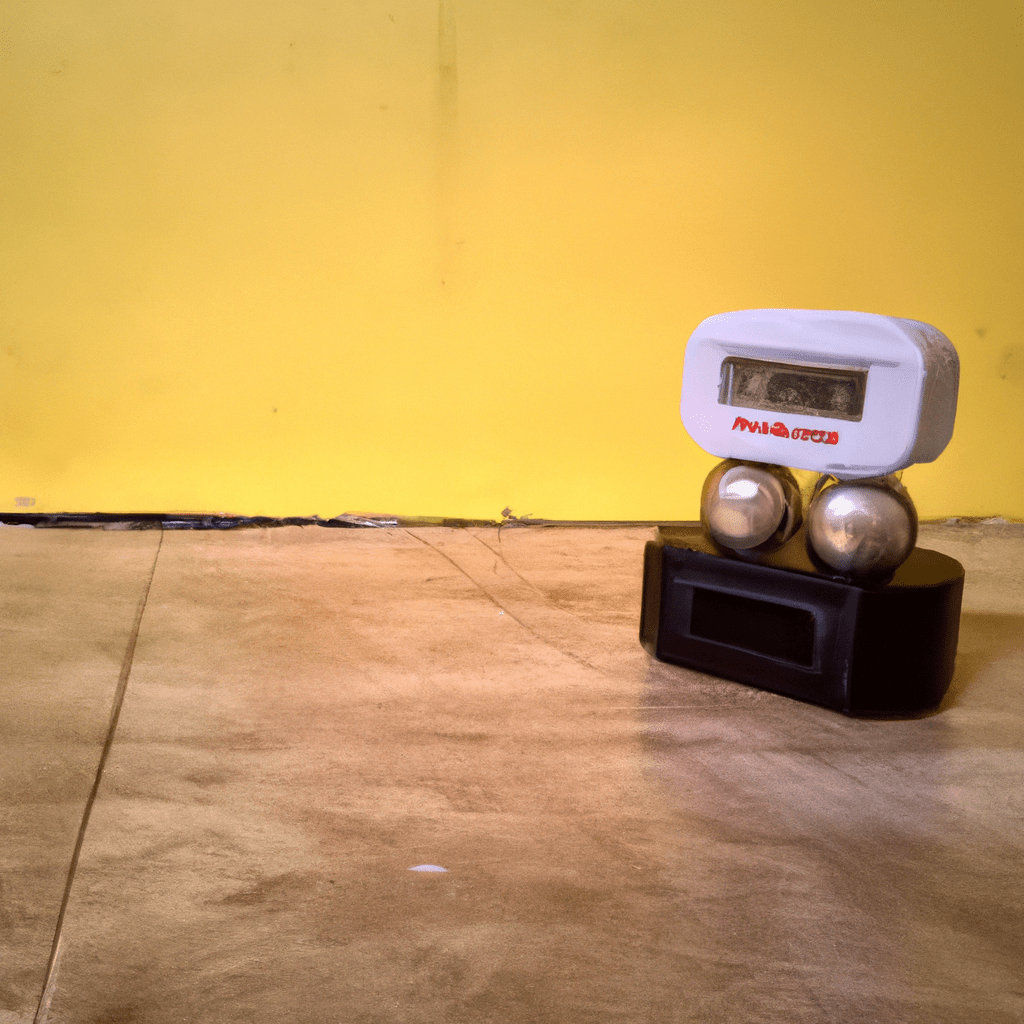 Tout ce que vous devez savoir sur l’utilisation des distributeurs pour bobines