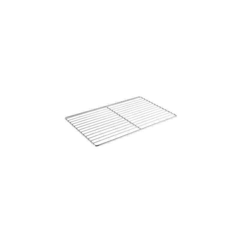 Les avantages des grilles en aluminium pour la restauration