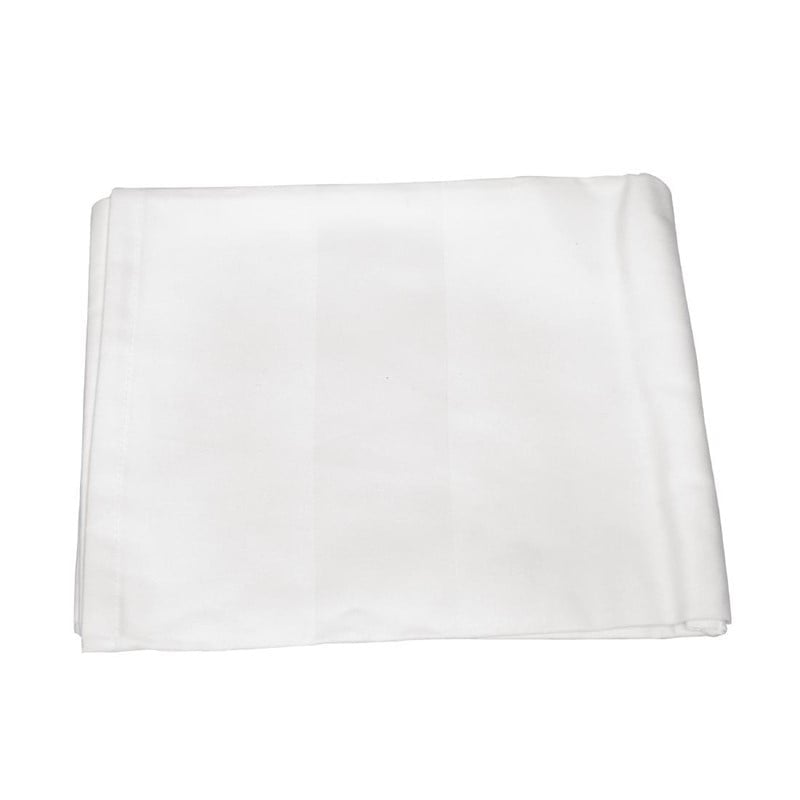 Les nappes et serviettes : histoire et origines