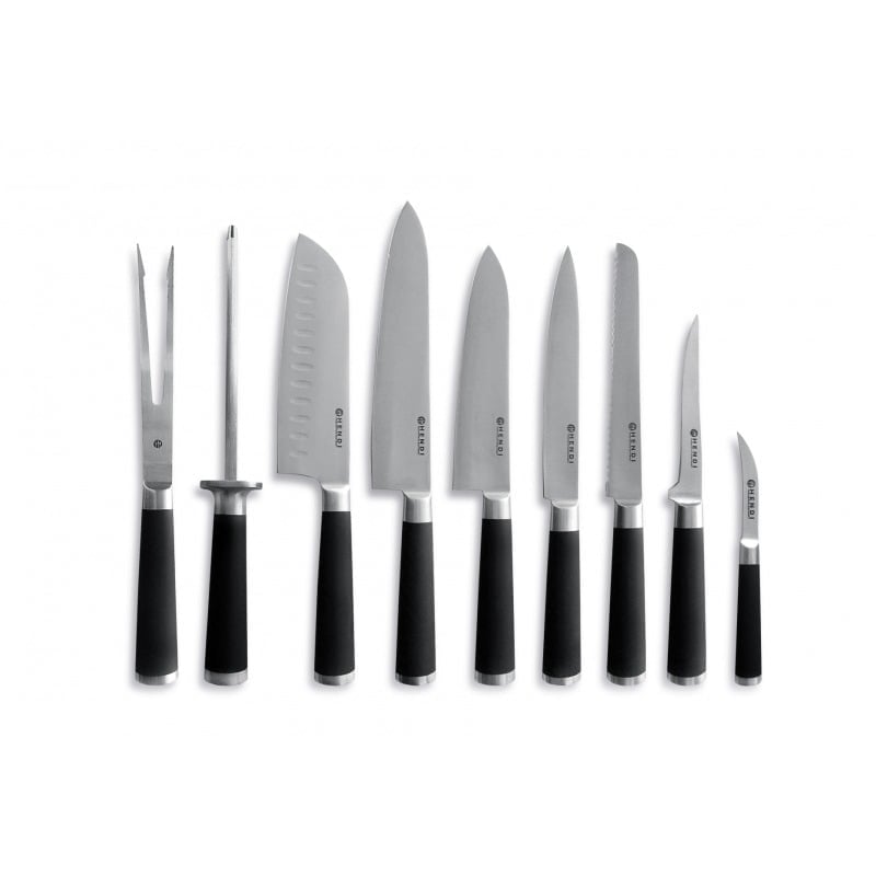 Quand remplacer sa mallette de restauration ?