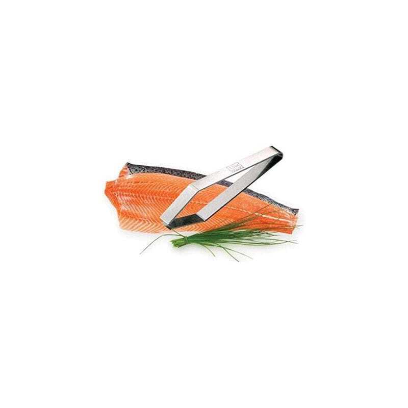 Quels sont les points à prendre en compte lors de l’achat d’un couteau à poisson