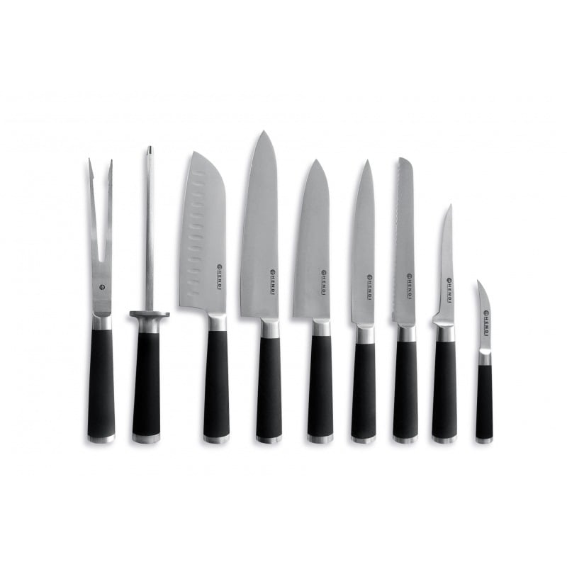 Les meilleurs accessoires à utiliser avec une mallette de restauration