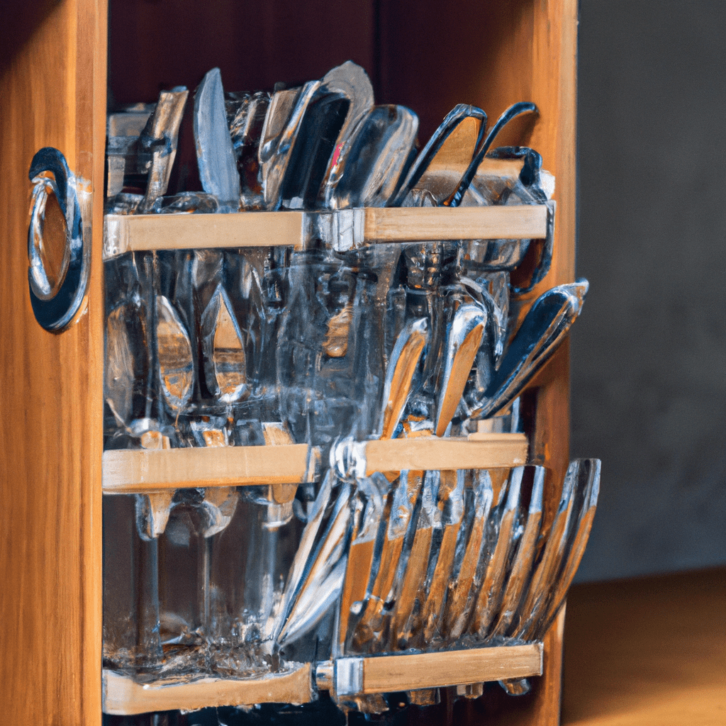 Une sélection des meilleurs porte couverts pour une restauration professionnelle