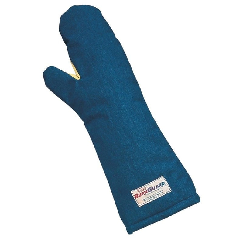 Les Meilleures Pratiques pour Entretenir et Nettoyer les Gants et Torchons en Cuisine