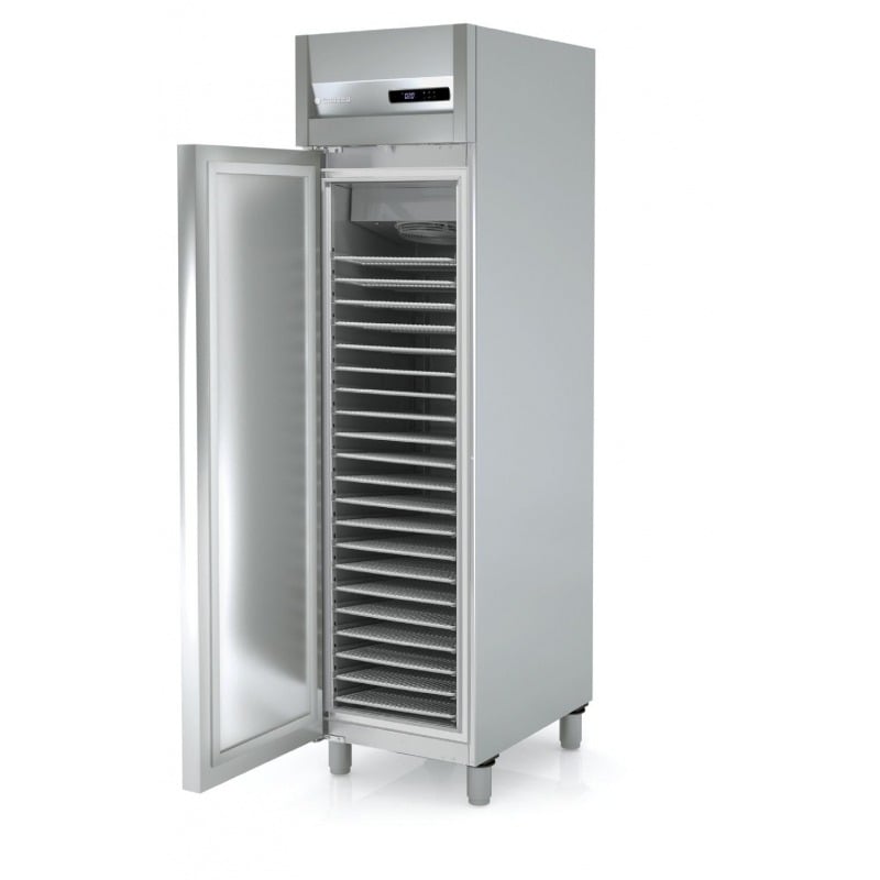 Les meilleures pratiques pour l’utilisation d’une armoire pâtissière