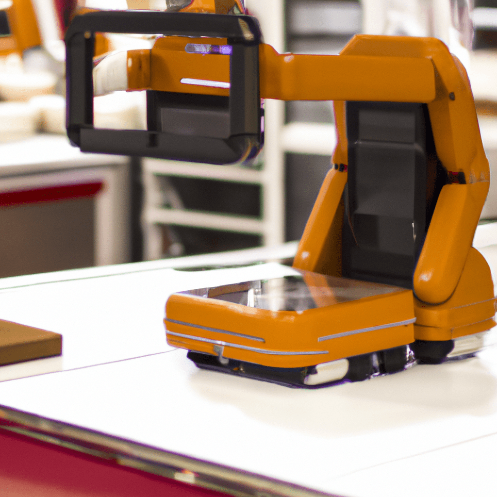 Quels sont les risques encourus lors de l’utilisation d’un combiné cutter Robot Coupe ?