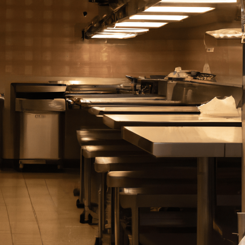 Table à Langer : Quels sont les avantages ?