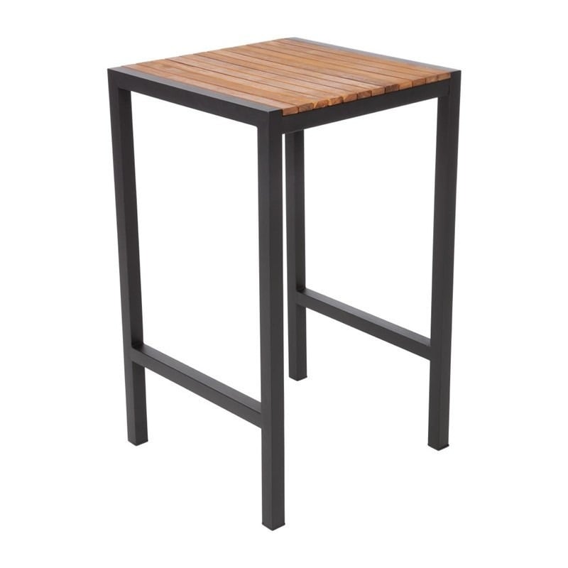 Les meilleures pratiques pour choisir des mange-debouts ergonomiques