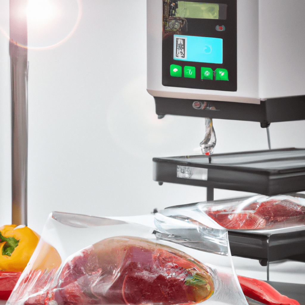 Tout ce que vous devez savoir sur les thermoplongeurs