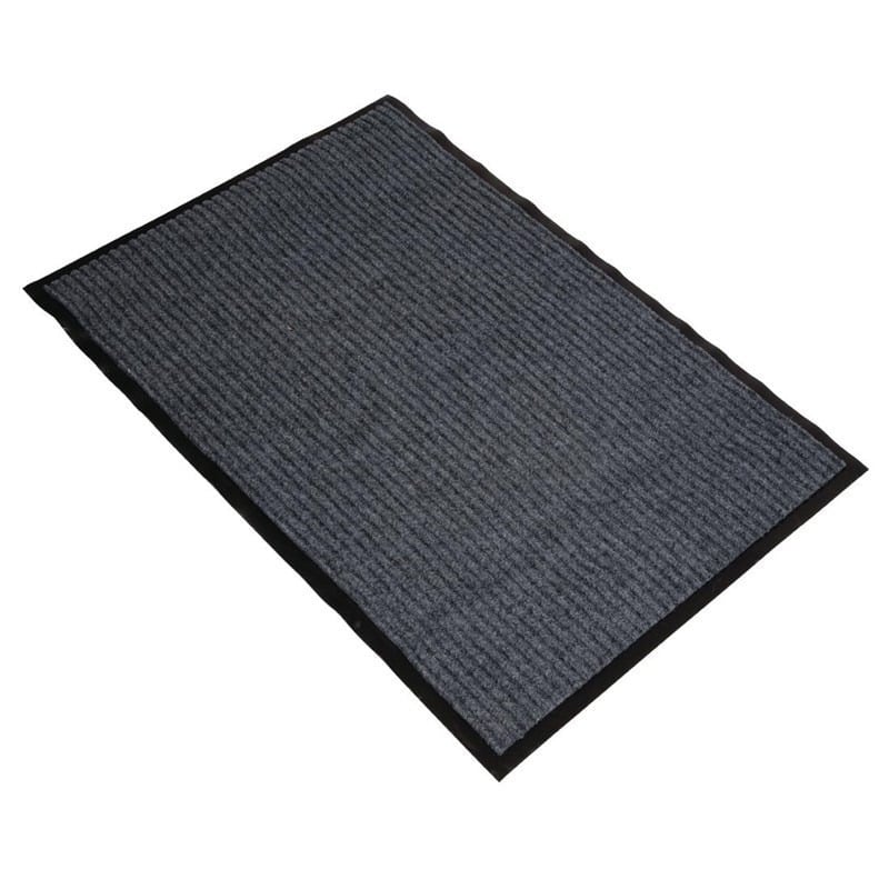 Le guide des accessoires de salle pour les CHR