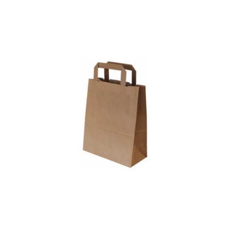 Les accessoires indispensables pour les professionnels de la restauration
