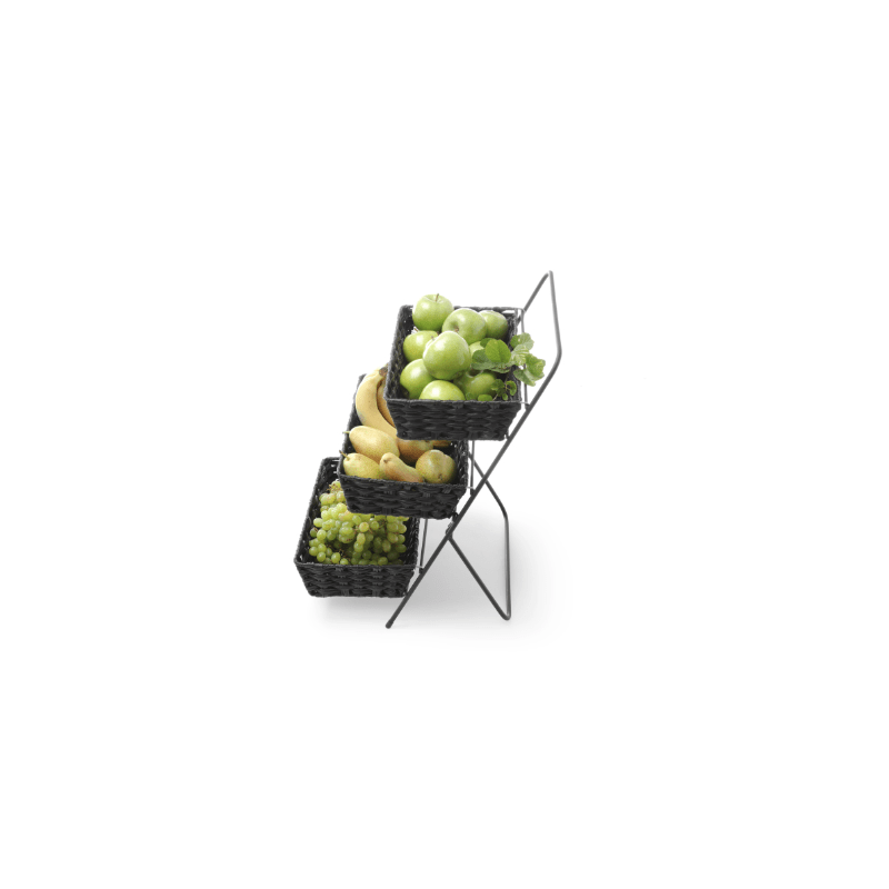 Les accessoires de buffet pour les buffets d’anniversaire