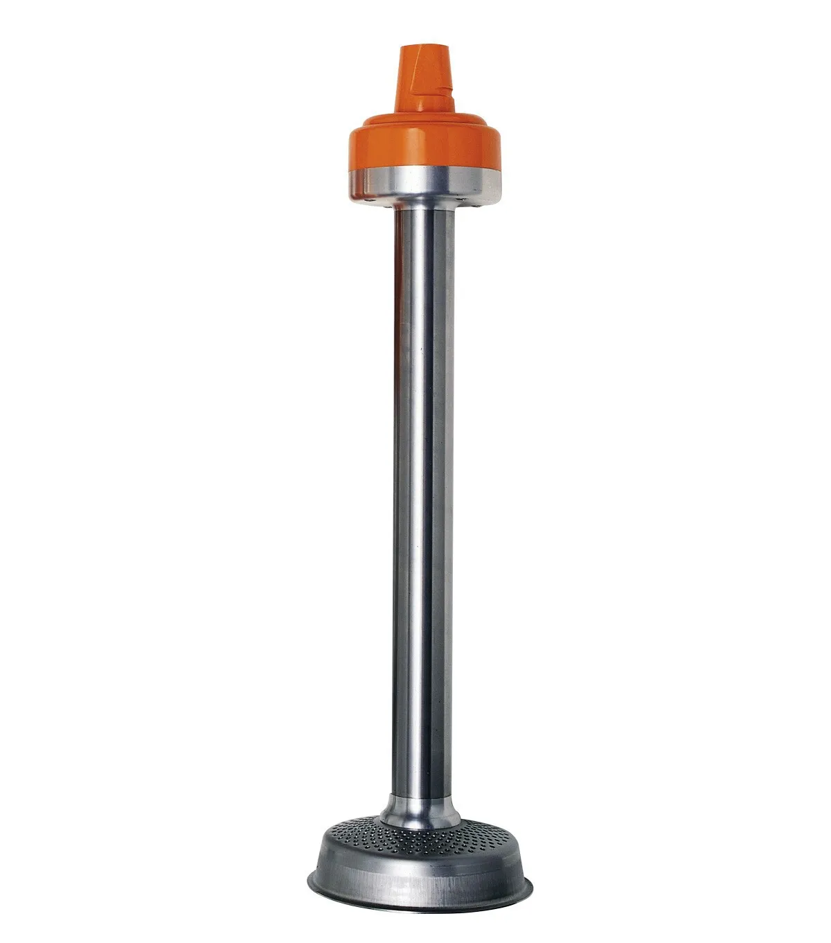 Pied presse-purée  -Senior / Master
