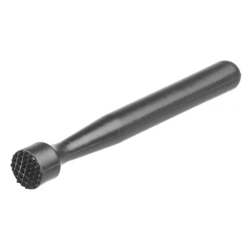 Pilon à Cocktail - Ø 4 cm