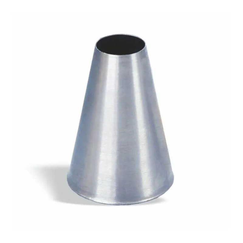 DOUILLE UNIE 14 mm