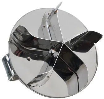 Marqueur Inciseur Sans Trou -  ⌀ 80 mm