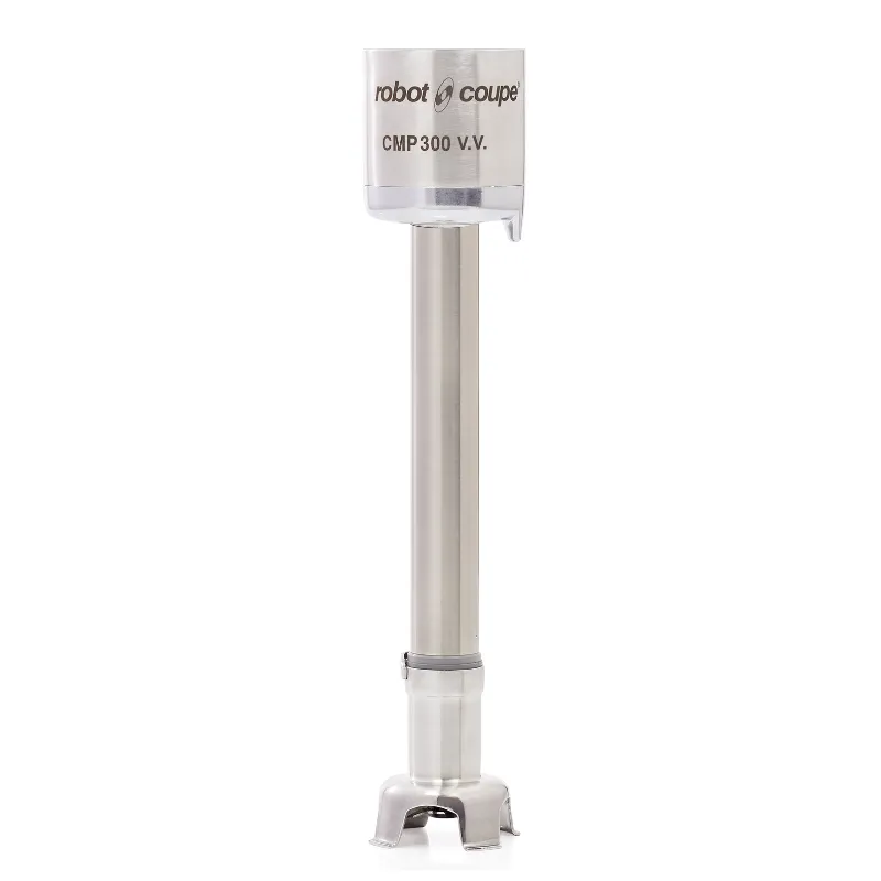 Pied Mixeur Compact 300 Combiné