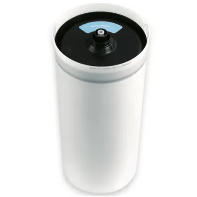 Recharge Purity 1200 Clean pour Lave-Vaisselle