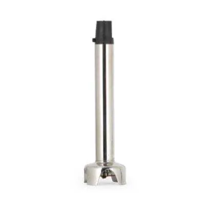 Pied Mixeur M300 CC Master