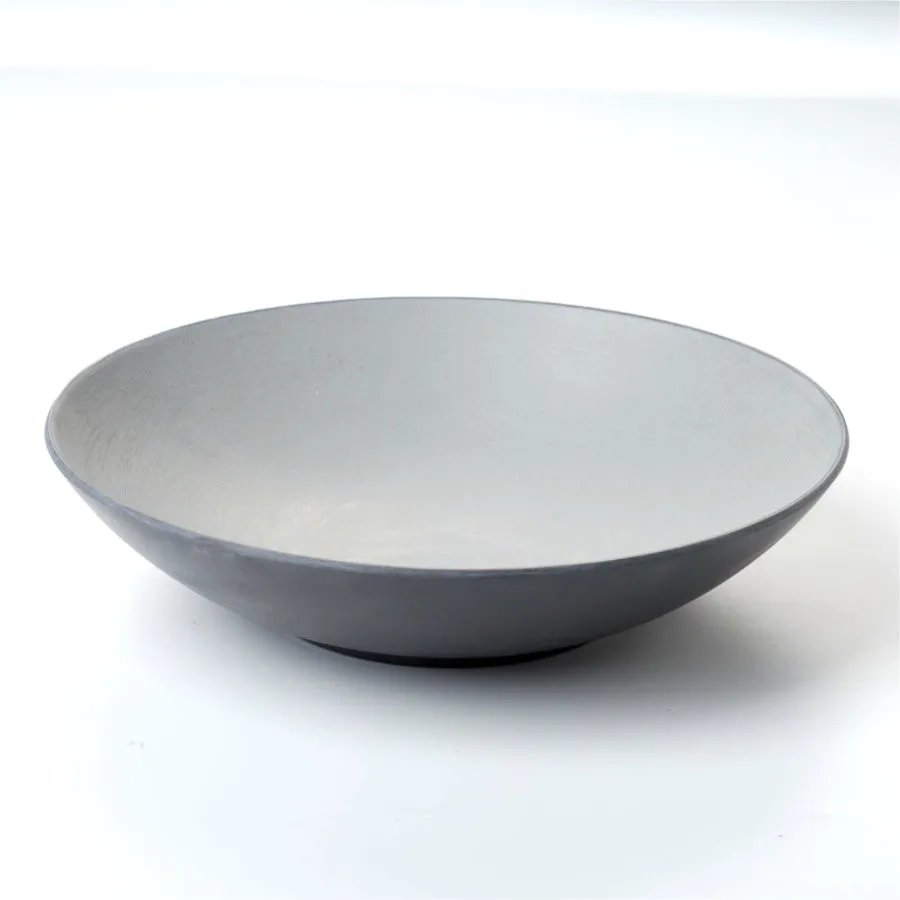 BOL ROND 24 CM