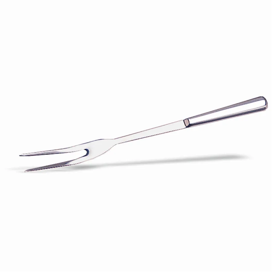 FOURCHETTE MONOBLOC