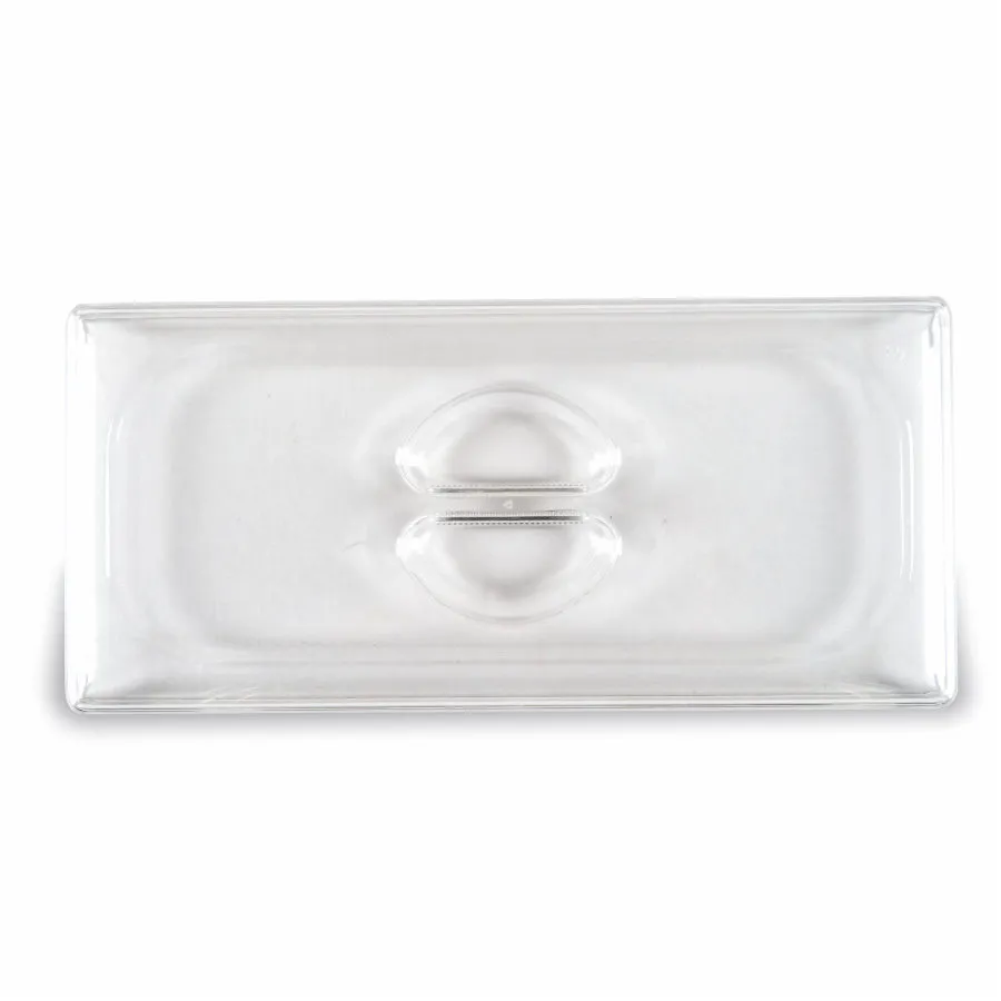 PUJADAS -COUVERCLE EN PC360X165 MM