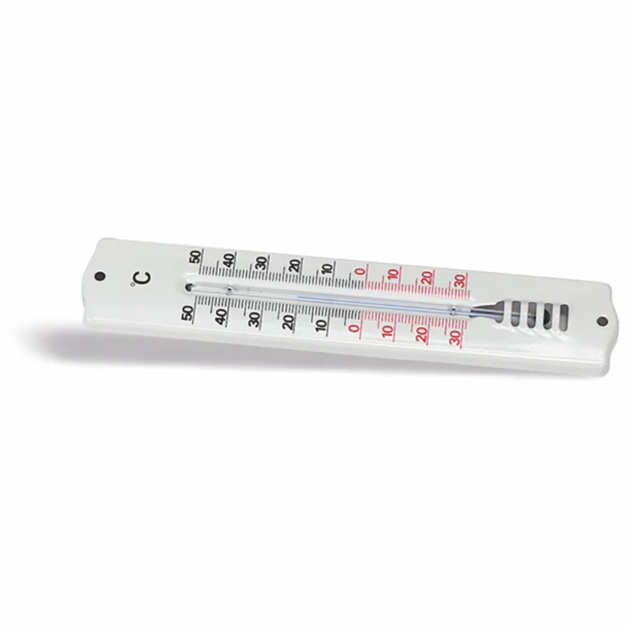 PUJADAS -THERMOMETR CONGELATEUR-EMAILLE