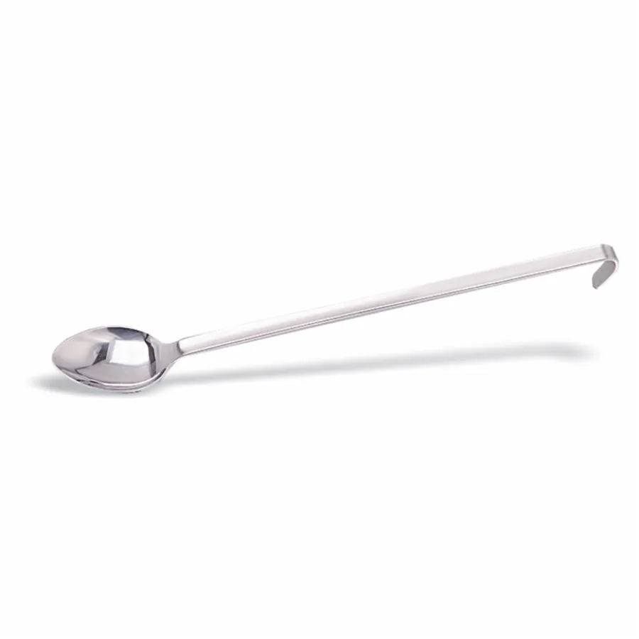 PUJADAS -CUILLERE MONOBLOC PROFESSION.