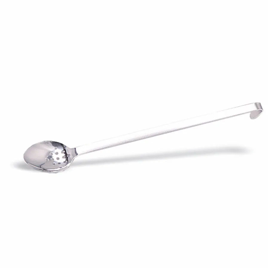 PUJADAS -CUILLERE PERFOREE MONOB.PROF.