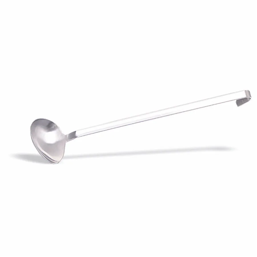 PUJADAS -CUILLERE OBLIQUE MONOBLOC