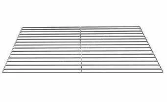 Grille pour Gamme MBL